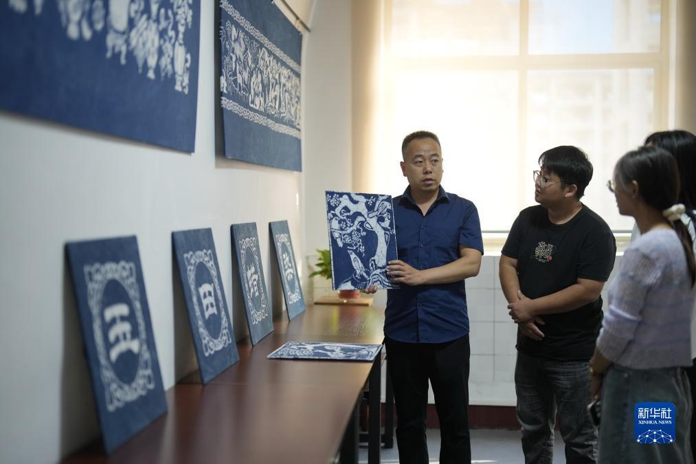 澳门永力